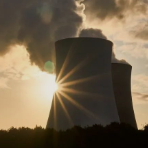 气候变化背景下如何正确看待核能