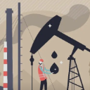 疫情和油价下跌对油田服务的影响​有哪些呢？