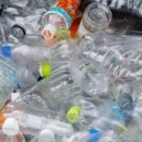 塑料回收压力大，都是疫情惹的祸……吗？