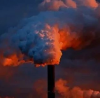 环境政策日益严苛，真的对企业生产发展有害无益吗？