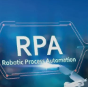 RPA带您打开数据自动化新世界的大门